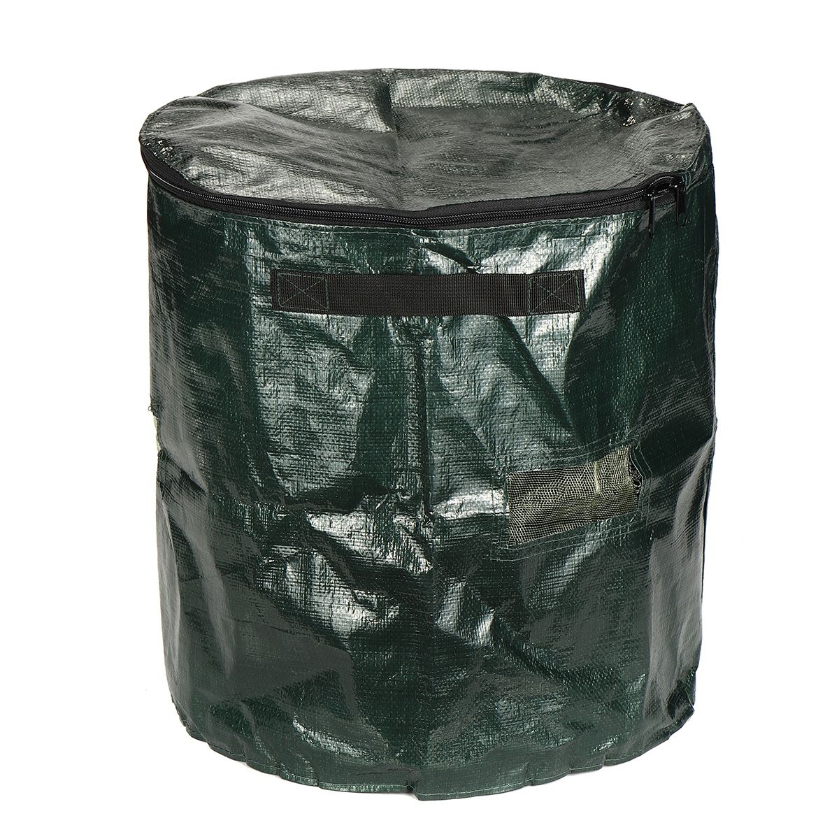35L-Organic-Compost-Bag-Waste-Converter-Bins-Eco-friendly-Compost-Garden-Storage-1361402