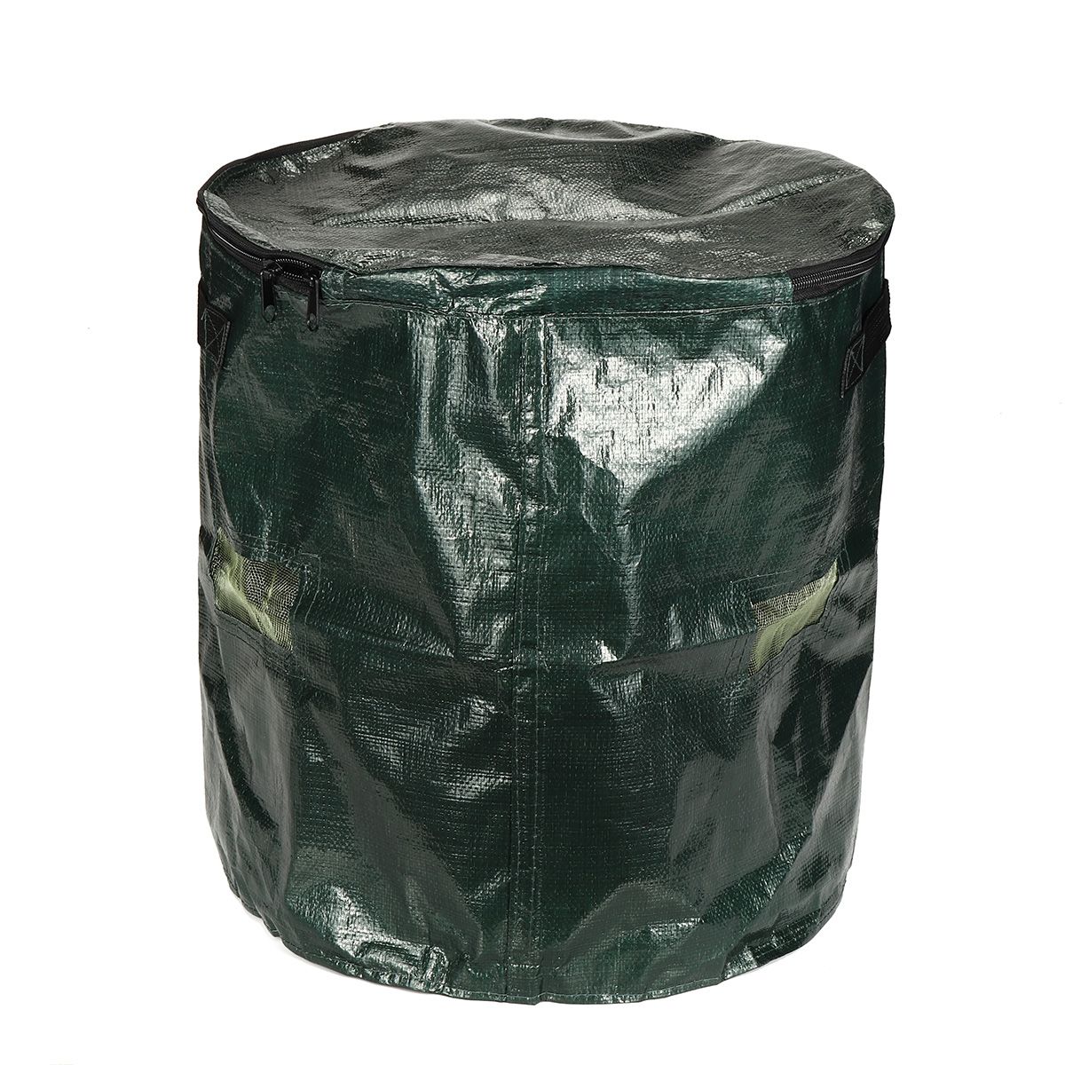 35L-Organic-Compost-Bag-Waste-Converter-Bins-Eco-friendly-Compost-Garden-Storage-1361402