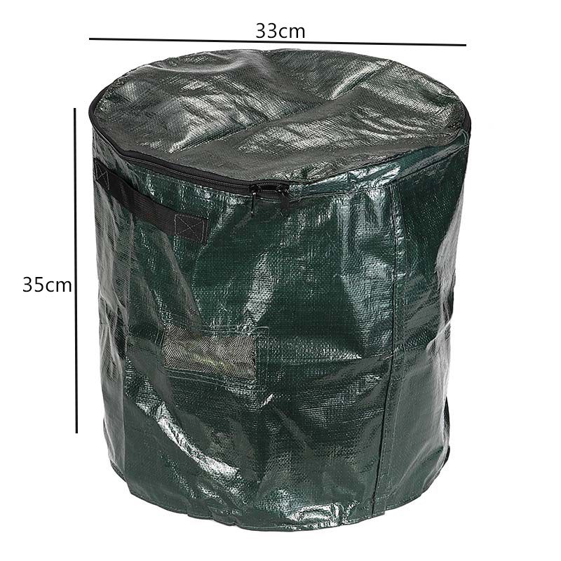 35L-Organic-Compost-Bag-Waste-Converter-Bins-Eco-friendly-Compost-Garden-Storage-1361402