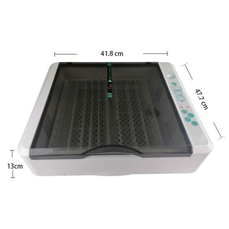 36-Eggs-LCD-Digital-Automatic-Poultry-Incubator-Chicken-Auto-Turning-Hatcher-1710628