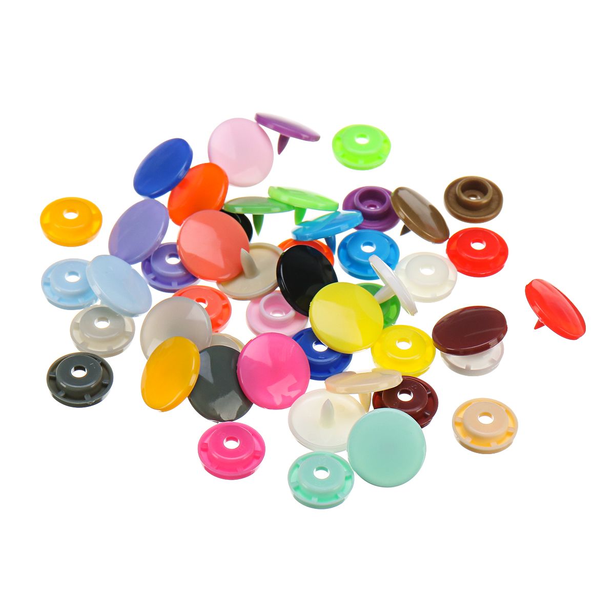 360-SetLot-24-Color-T5-Resin-Snap-Plastic-Buttons-Installation-Tools-Sihetun-Buckle-1420003