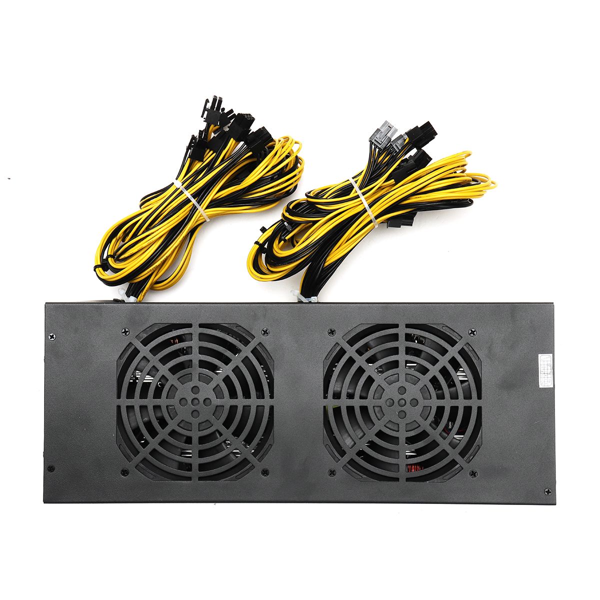 3600W-Miner-Mining-Power-Supply-Mining-Rig-Machine-with-Four-Fans-For-A6-A7-s5-s7-B3-E9-L3-R4-Miner-1243747