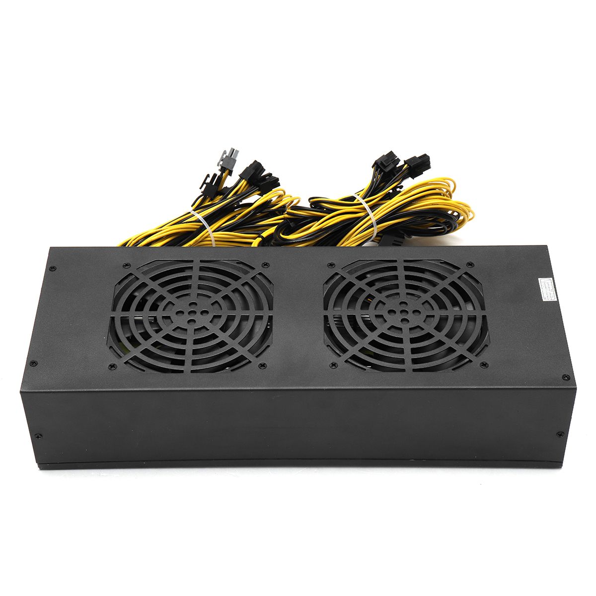 3600W-Miner-Mining-Power-Supply-Mining-Rig-Machine-with-Four-Fans-For-A6-A7-s5-s7-B3-E9-L3-R4-Miner-1243747