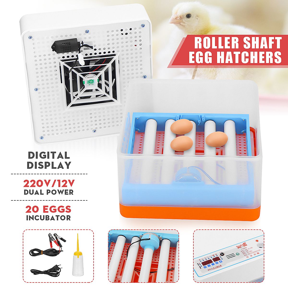 360deg-20-Positions-Automatic-Egg-Incubator-Turning-Tray-Motor-Digital-Hatching-Brooding-1658638
