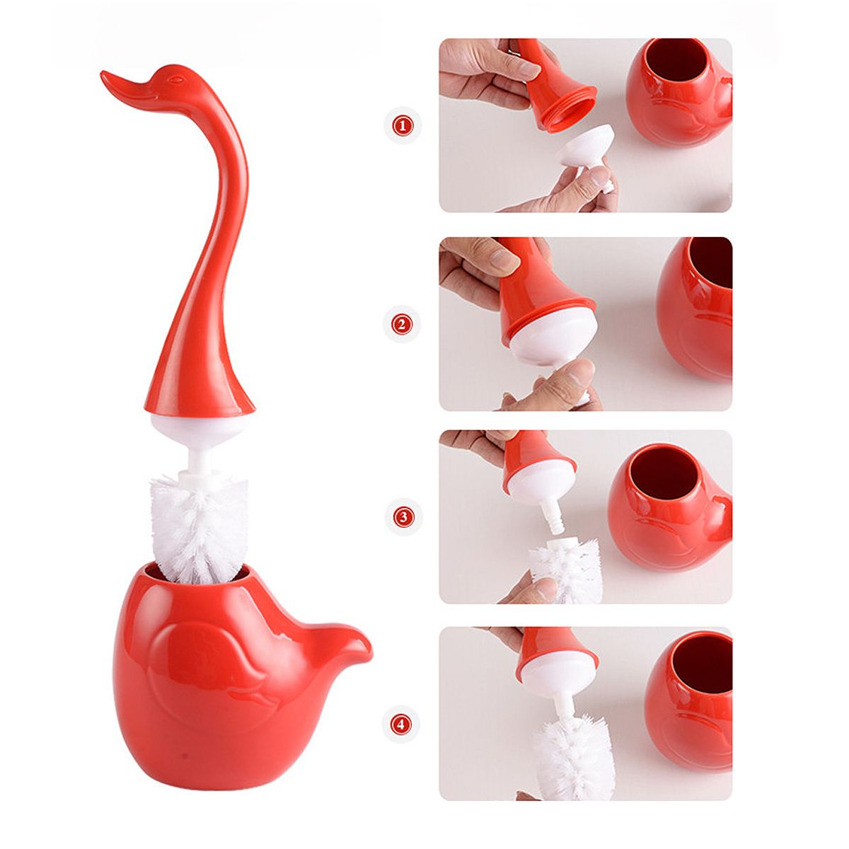 360deg-Round-Toilet-Brush-Swan-Creative-Bathroom-Cleaning-Exquisite-Long-Handle-1531290