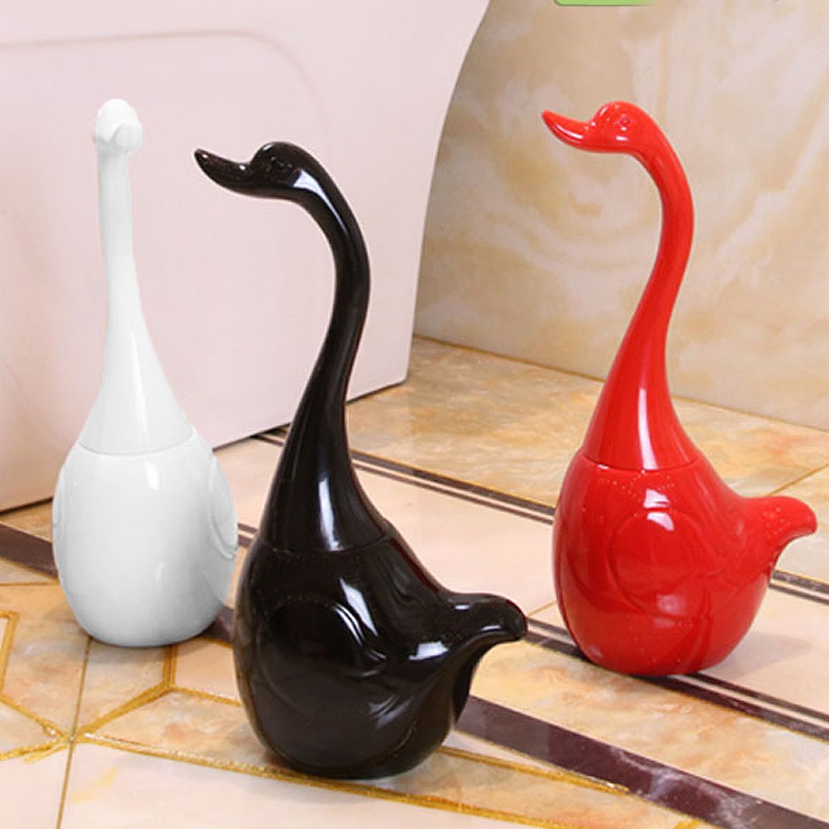 360deg-Round-Toilet-Brush-Swan-Creative-Bathroom-Cleaning-Exquisite-Long-Handle-1531290