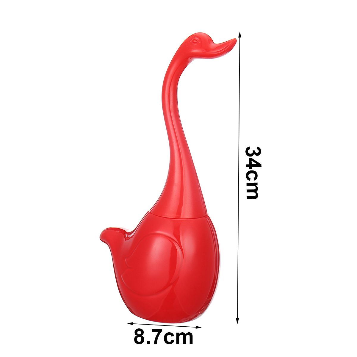 360deg-Round-Toilet-Brush-Swan-Creative-Bathroom-Cleaning-Exquisite-Long-Handle-1531290