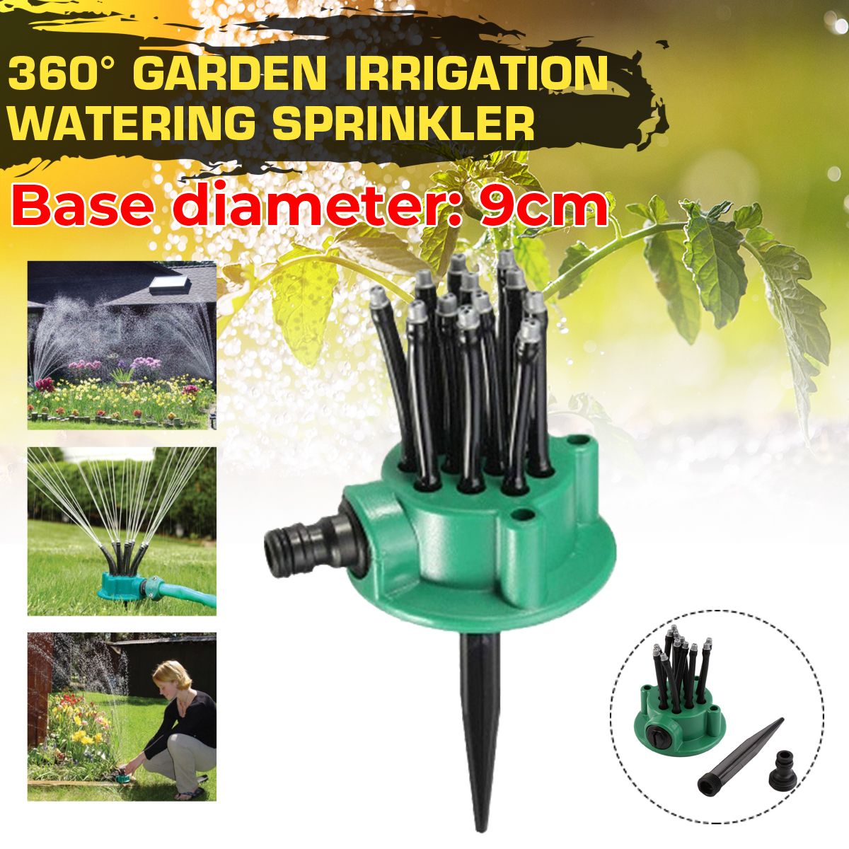 360degGarden-Irrigation-Watering-Sprinkler-Irrigation-Flow-Dripper-Water-Drip-Head-1708629