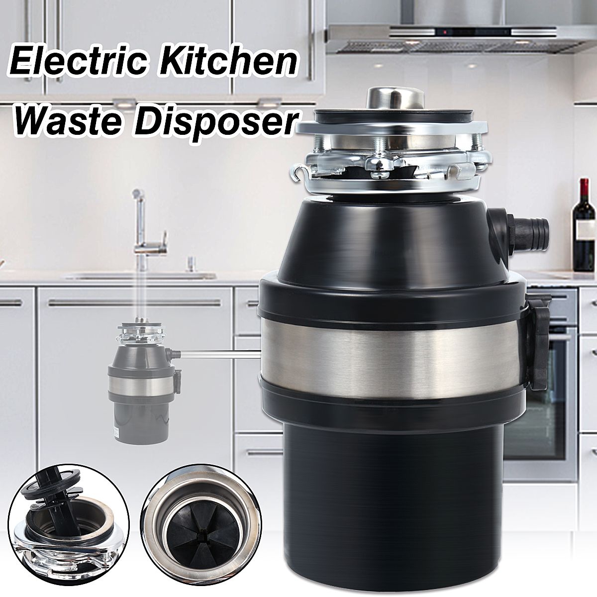 370W-220V-Waste-Disposer-Food-Garbage-Sink-Disposal-Garbage-Disposal-with-Power-Cord-US-Plug-1228098