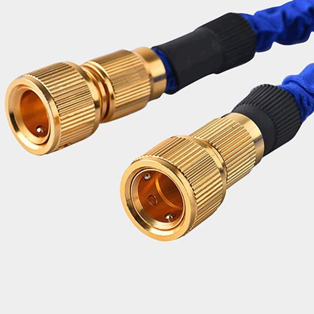 38-Brass-Hose-Connector-Copper-Garden-Telescopic-Pipe-Fittings-Washing-Water-Quick-Connector-Car-Was-1536567