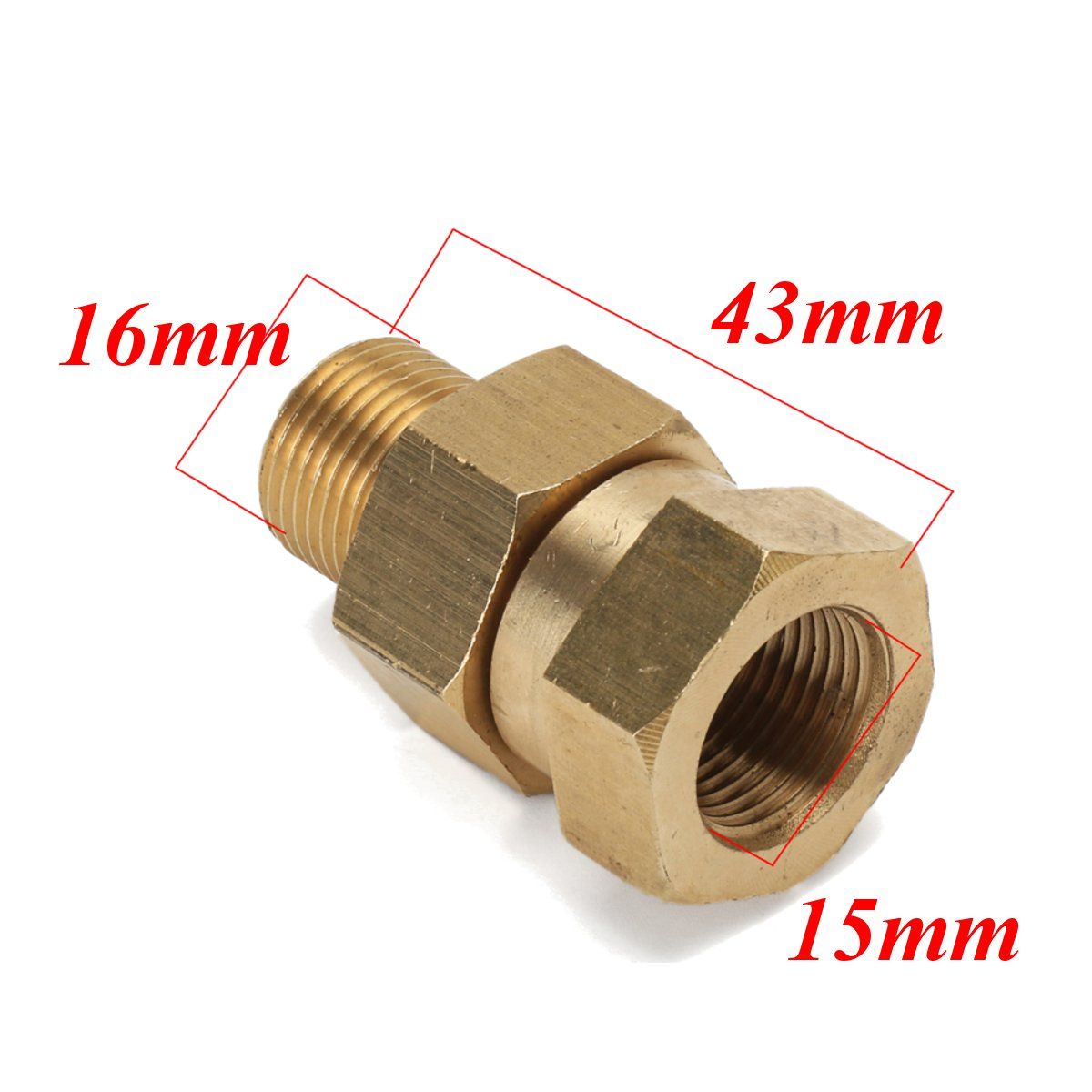 38-Inch-BSP-Brass-Pressure-Washer-Swivel-Adapter-Male-to-Female-Hose-Coulper-Fitting-1153375