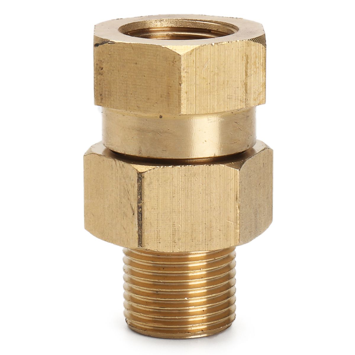 38-Inch-BSP-Brass-Pressure-Washer-Swivel-Adapter-Male-to-Female-Hose-Coulper-Fitting-1153375