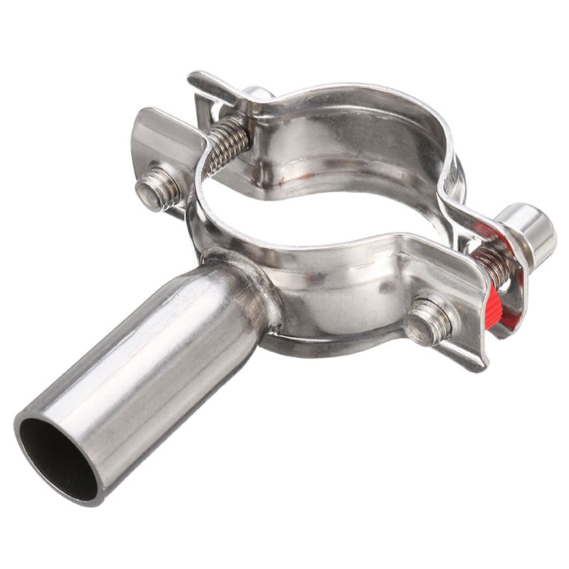 38mm-Sanitary-Pipe-Hanger-304-Stainless-Steel-Double-Bolt-Pipe-Holder-Clamp-1164433