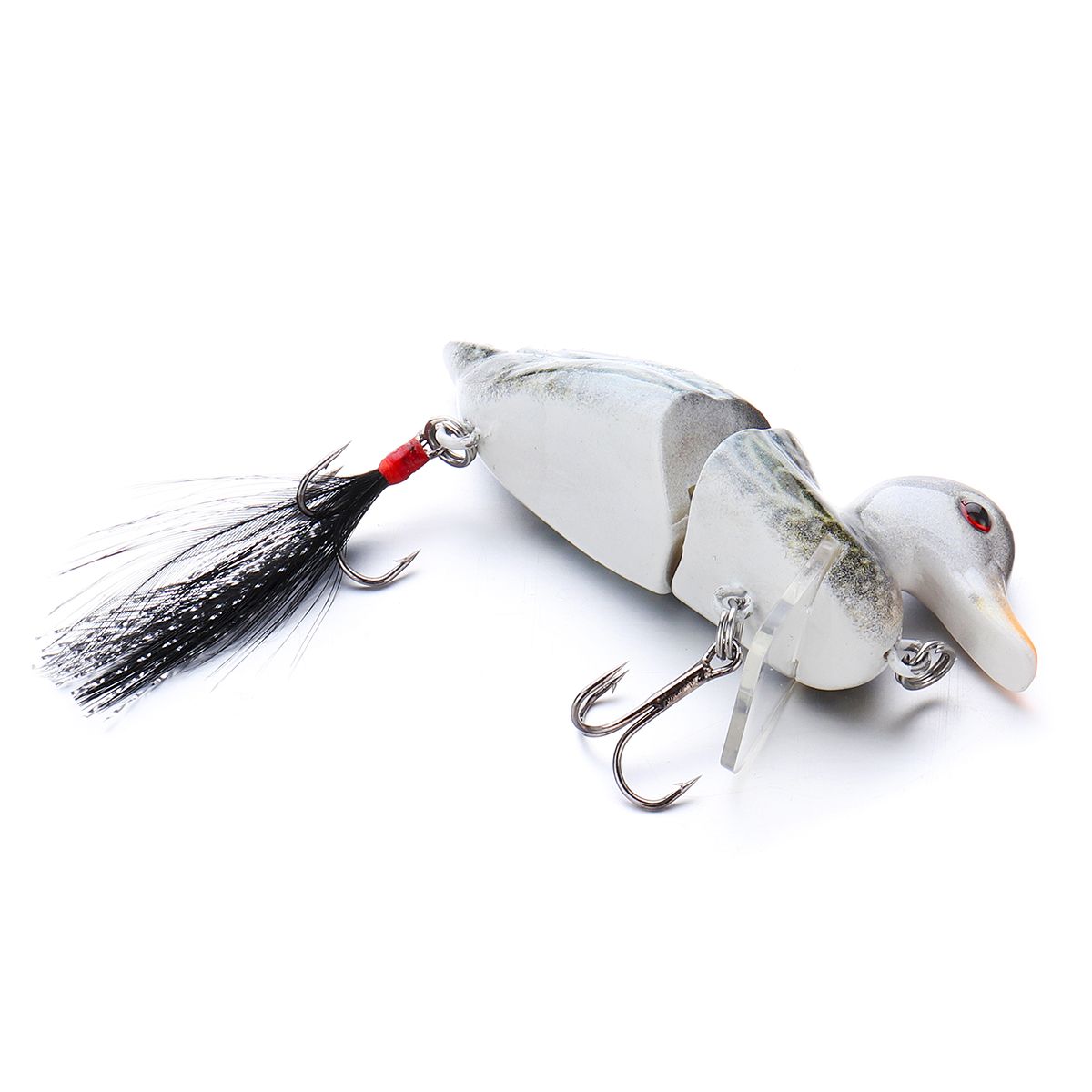 3D-Eyes-Duck-Lure-Artificial-Fishing-Bait-Catching-Topwater-With-Hooks-Fishing-1496193