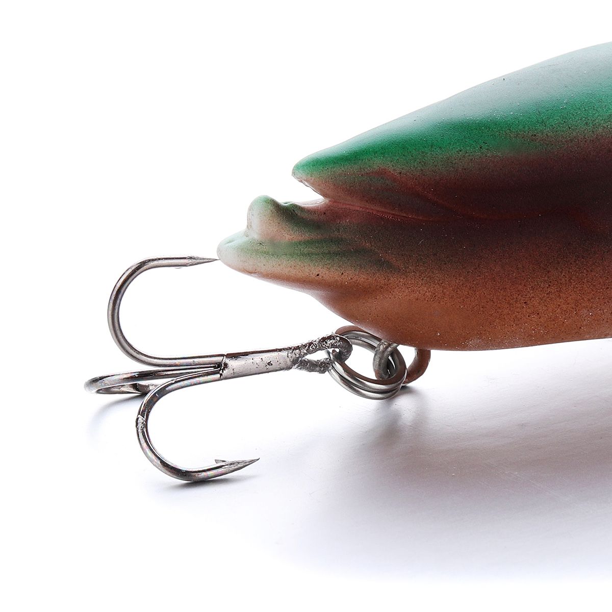3D-Eyes-Duck-Lure-Artificial-Fishing-Bait-Catching-Topwater-With-Hooks-Fishing-1496193