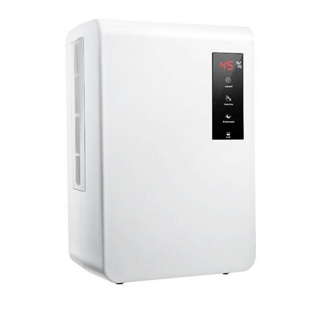 3L-150W-Smart-Dehumidifier-Electric-Eliminating-Moisture-in-Home-Dehumidifying-Air-Dryer-1401102