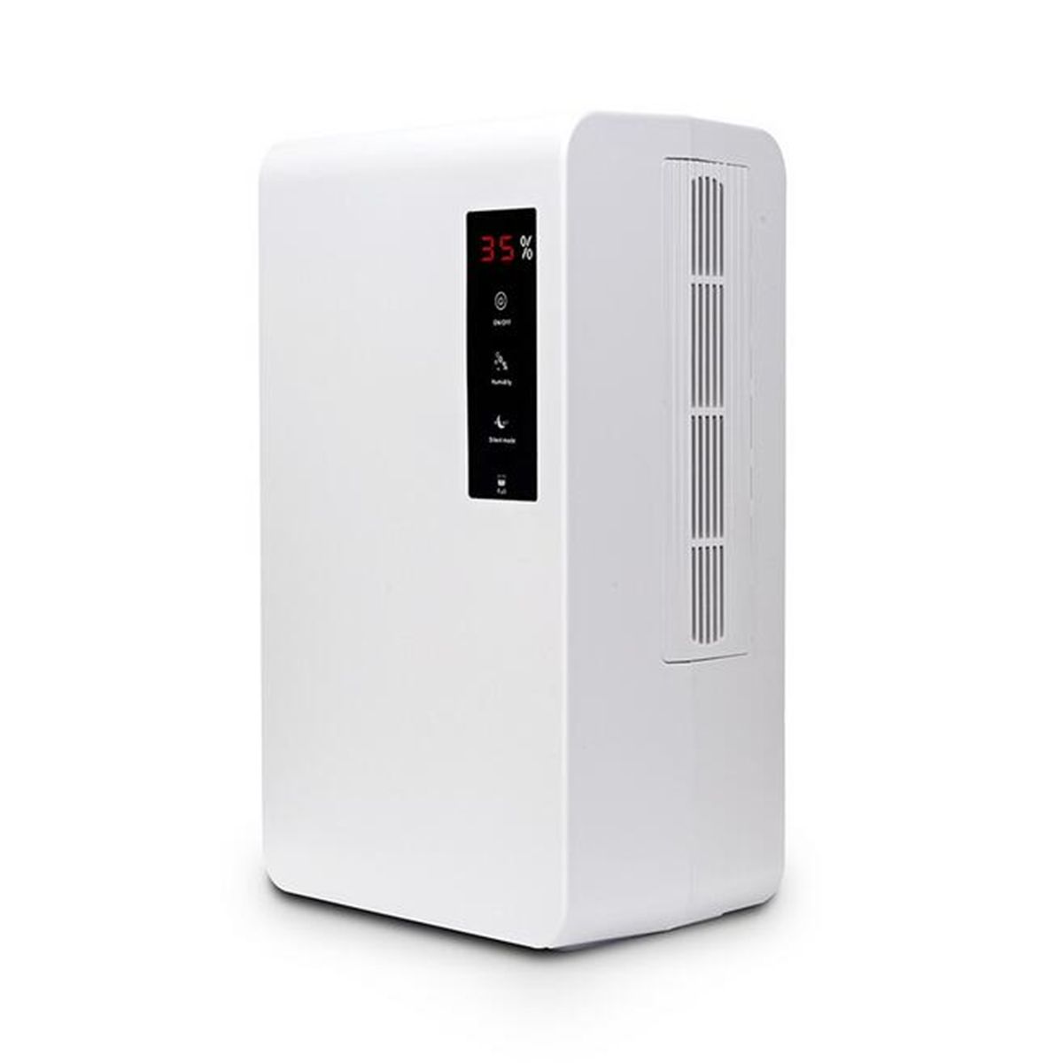 3L-150W-Smart-Dehumidifier-Electric-Eliminating-Moisture-in-Home-Dehumidifying-Air-Dryer-1401102