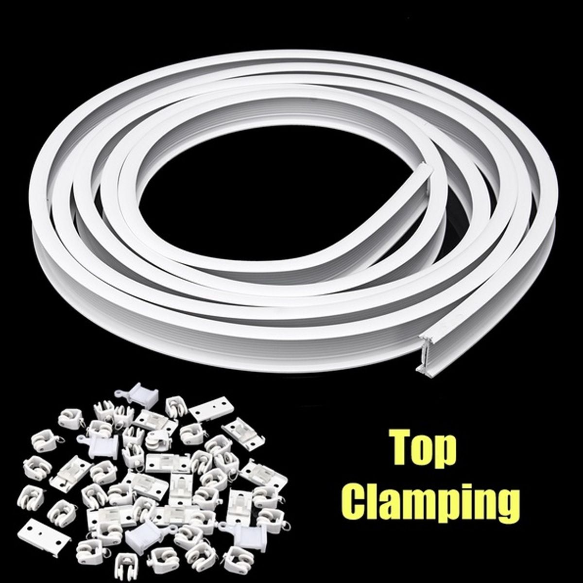 3M-Flexible-Ceiling-Mounted-Bendable-Curtain-Track-Window-Rod-Rail-System-Window-1694221
