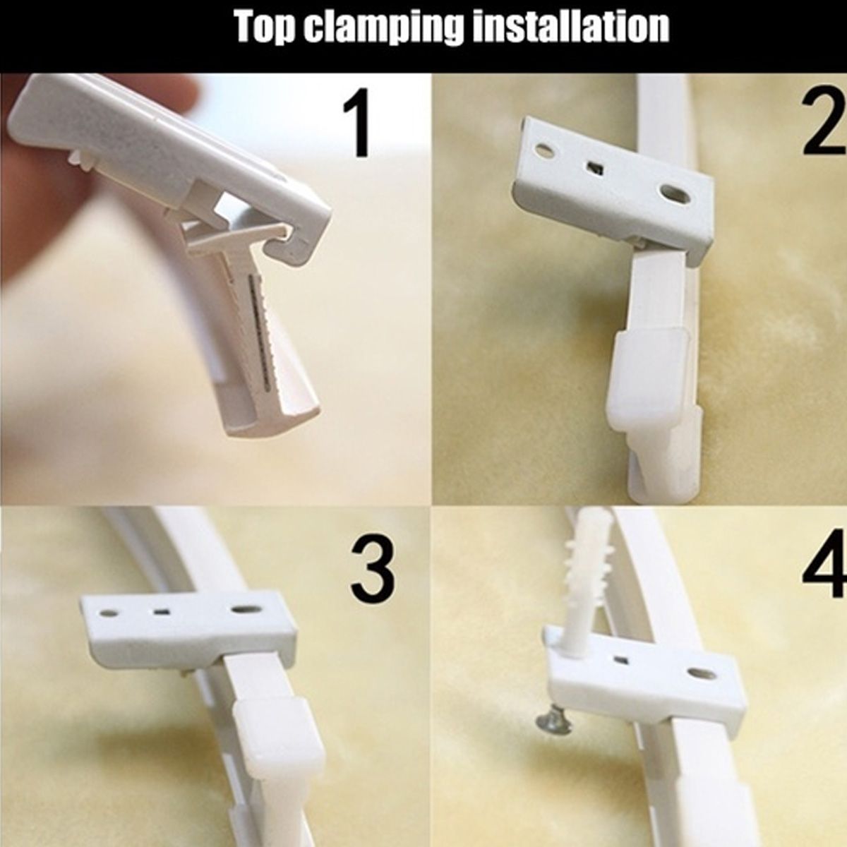 3M-Flexible-Ceiling-Mounted-Bendable-Curtain-Track-Window-Rod-Rail-System-Window-1694221