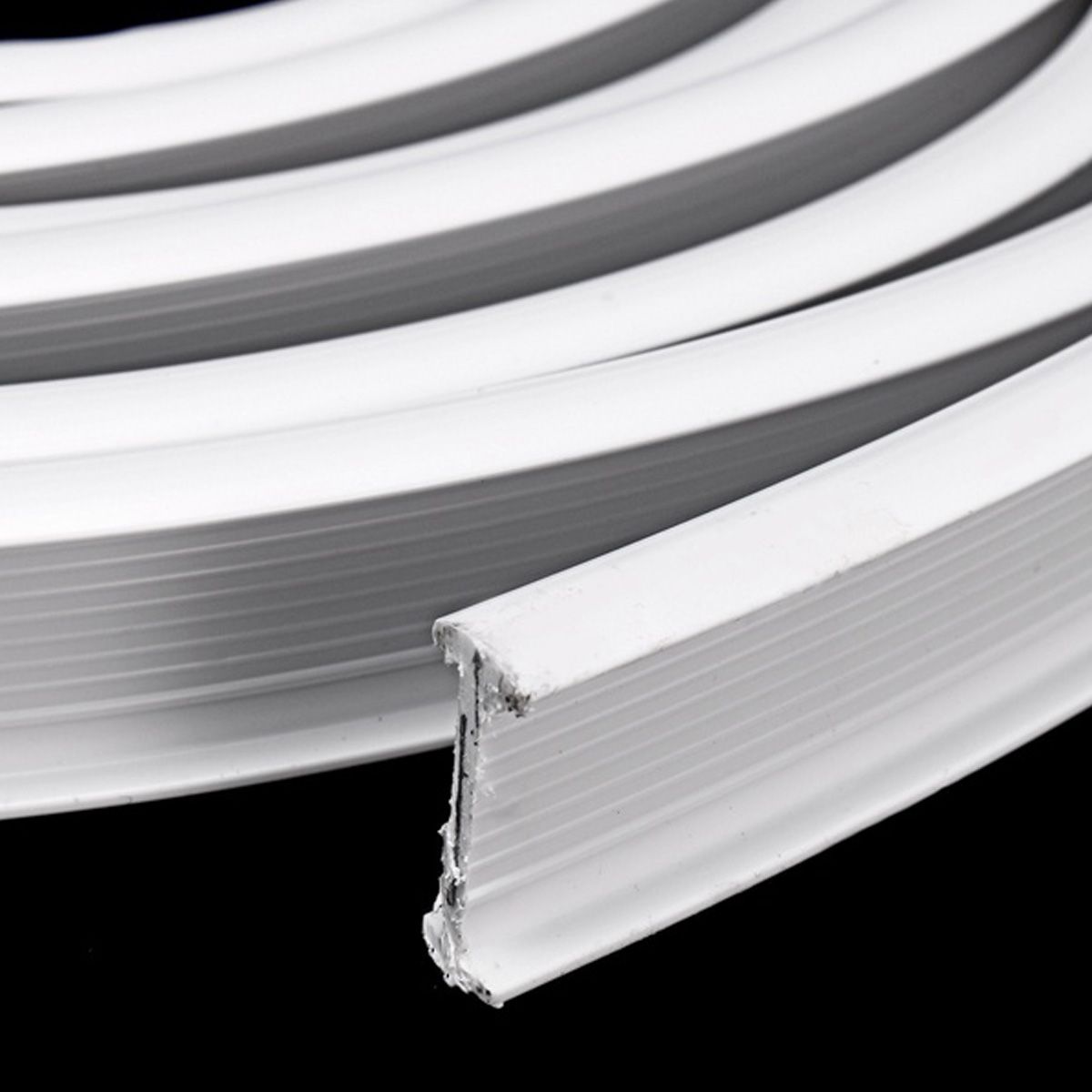 3M-Flexible-Ceiling-Mounted-Bendable-Curtain-Track-Window-Rod-Rail-System-Window-1694221
