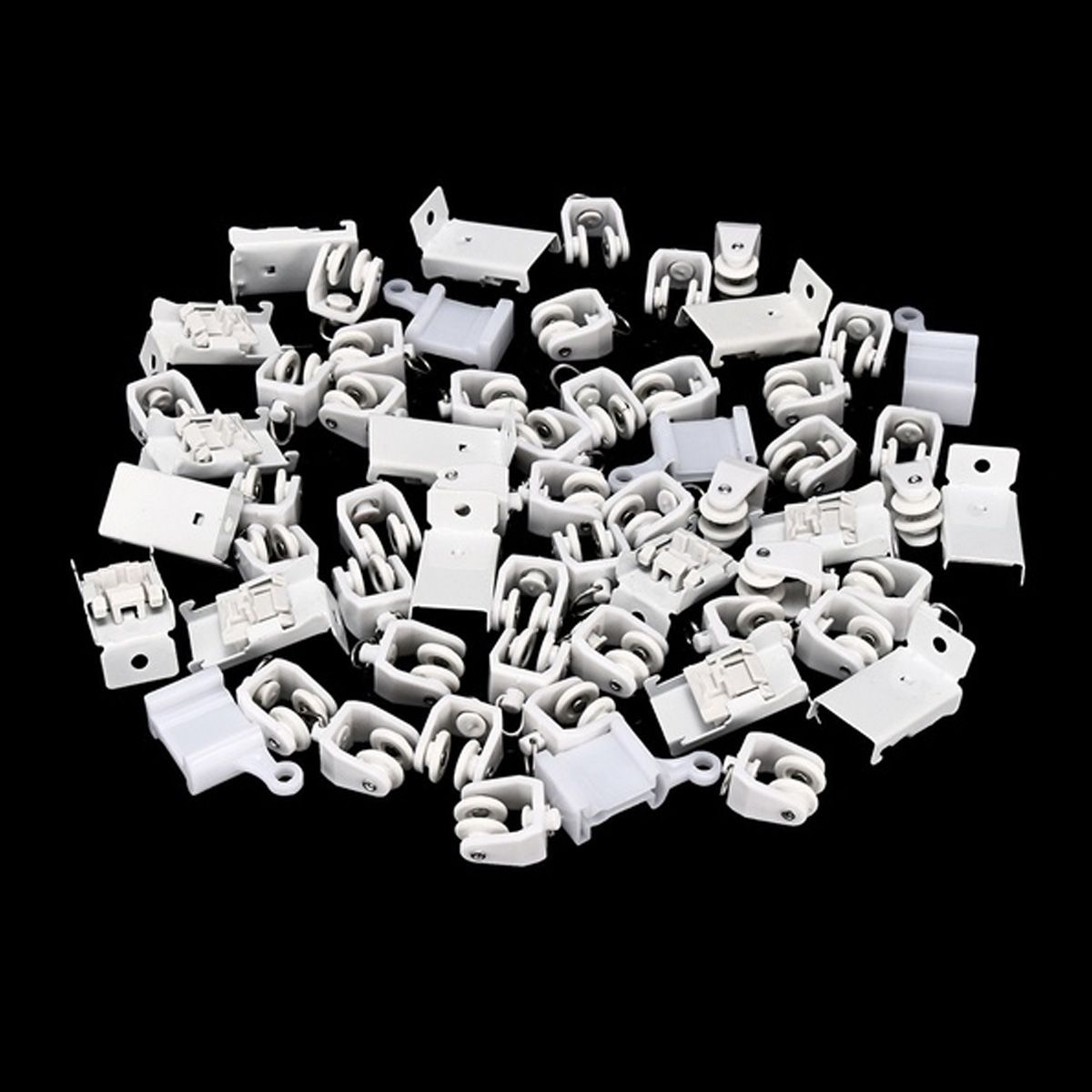3M-Flexible-Ceiling-Mounted-Bendable-Curtain-Track-Window-Rod-Rail-System-Window-1694221