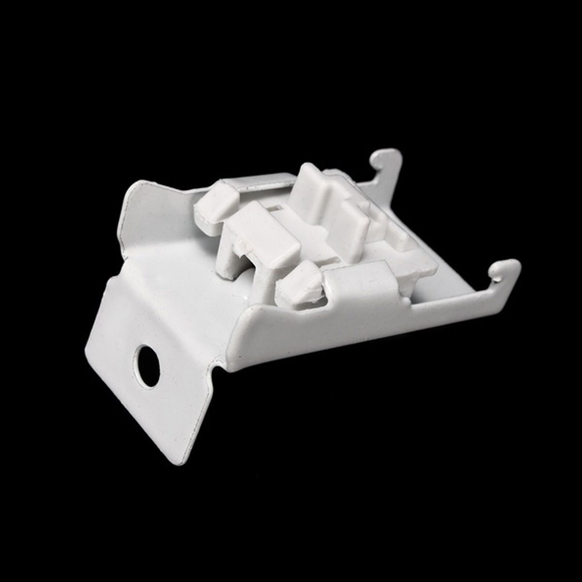 3M-Flexible-Ceiling-Mounted-Bendable-Curtain-Track-Window-Rod-Rail-System-Window-1694221