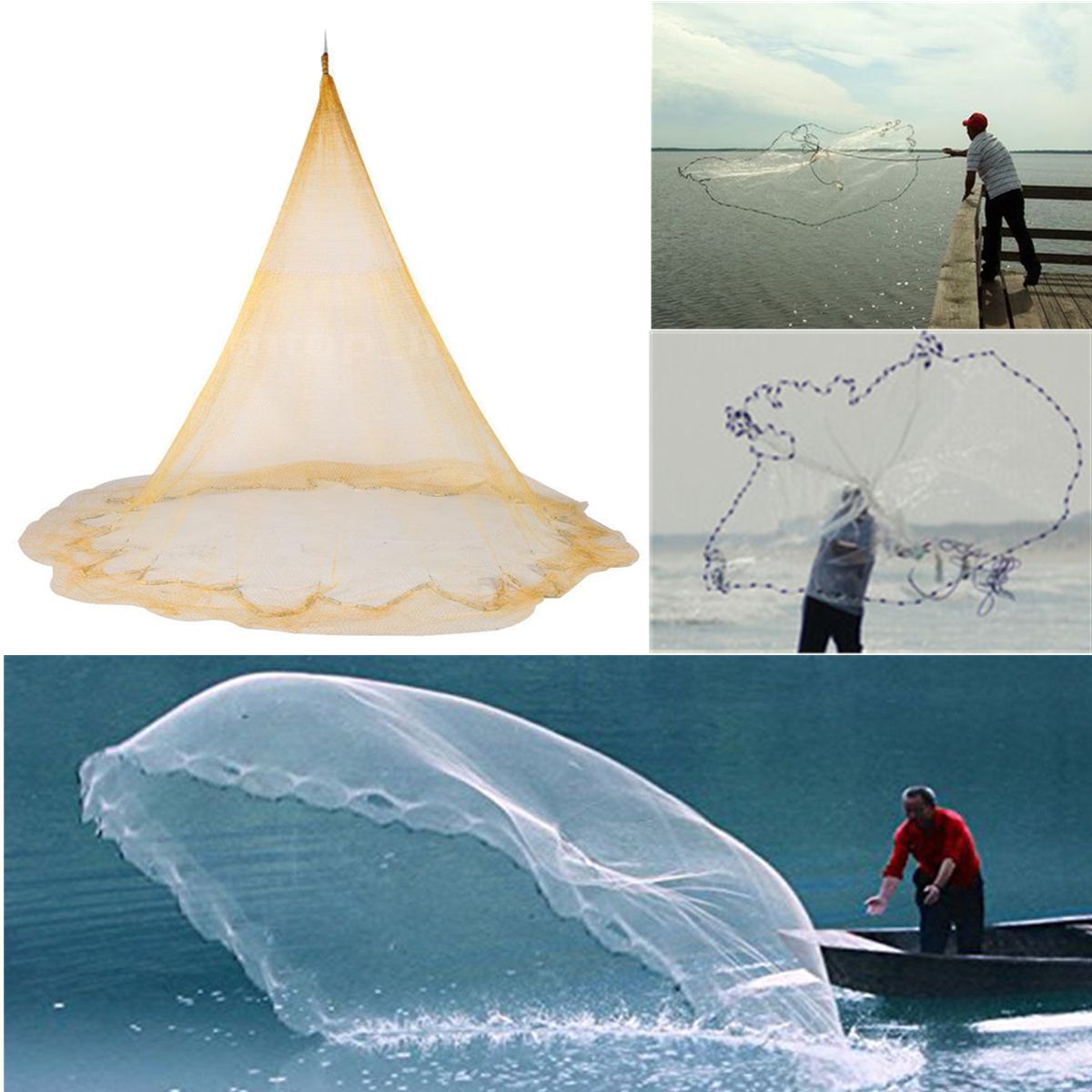 3M-x-4M-Hand-Throw-Fishing-Net-Nylon-Monofilament-Fish-Gill-Net-Easy-Throw-Hand-Casting-Easy-Throw-1365845