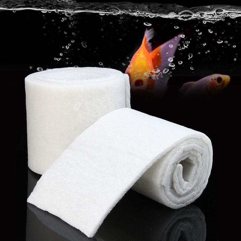 3M6M-Aquarium-Filter-Media-Foam-Cotton-Pad-Mat-Fish-Pond-Tank-Sponge-1347643