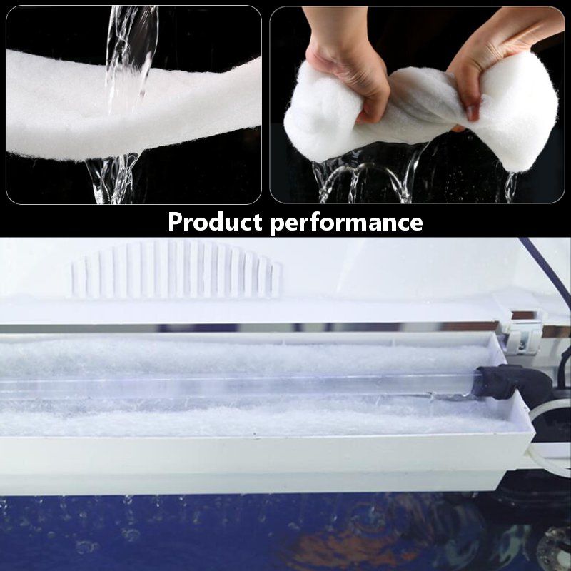 3M6M-Aquarium-Filter-Media-Foam-Cotton-Pad-Mat-Fish-Pond-Tank-Sponge-1347643