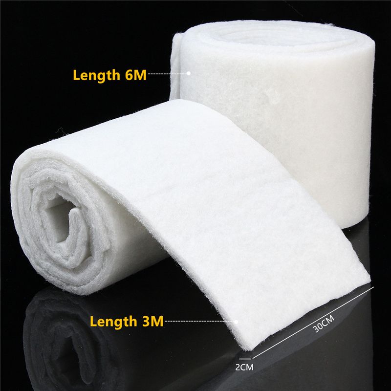 3M6M-Aquarium-Filter-Media-Foam-Cotton-Pad-Mat-Fish-Pond-Tank-Sponge-1347643