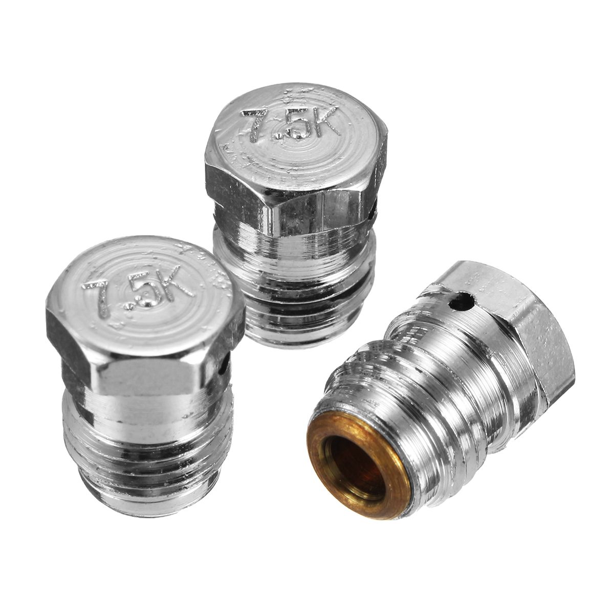 3Pcs-18K-3K-5K-75K-Burst-Disks-For-Paintball-Air-Co2-Tank-Regulator-Valve-1355321