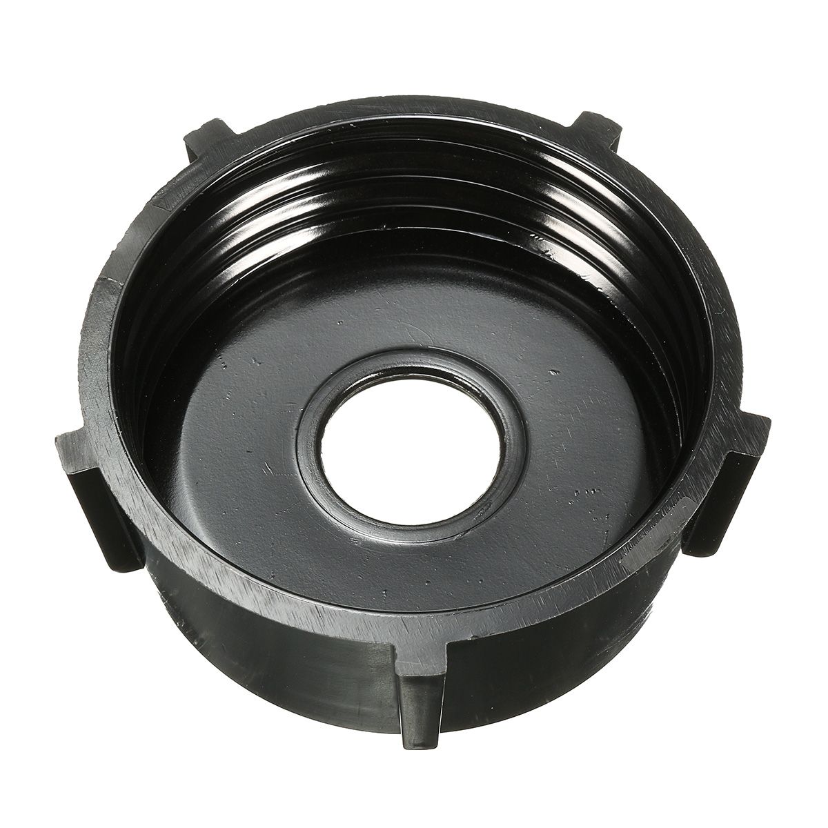 3Pcs-6-Point-Blade--Sealing-Ring-Gasket--Base-Bottom-Cap-For-Oster-Blender-1341396