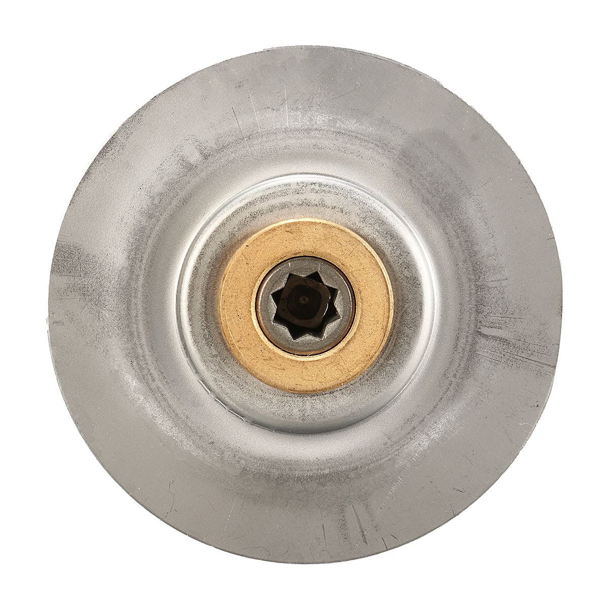 3Pcs-6-Point-Blade--Sealing-Ring-Gasket--Base-Bottom-Cap-For-Oster-Blender-1341396