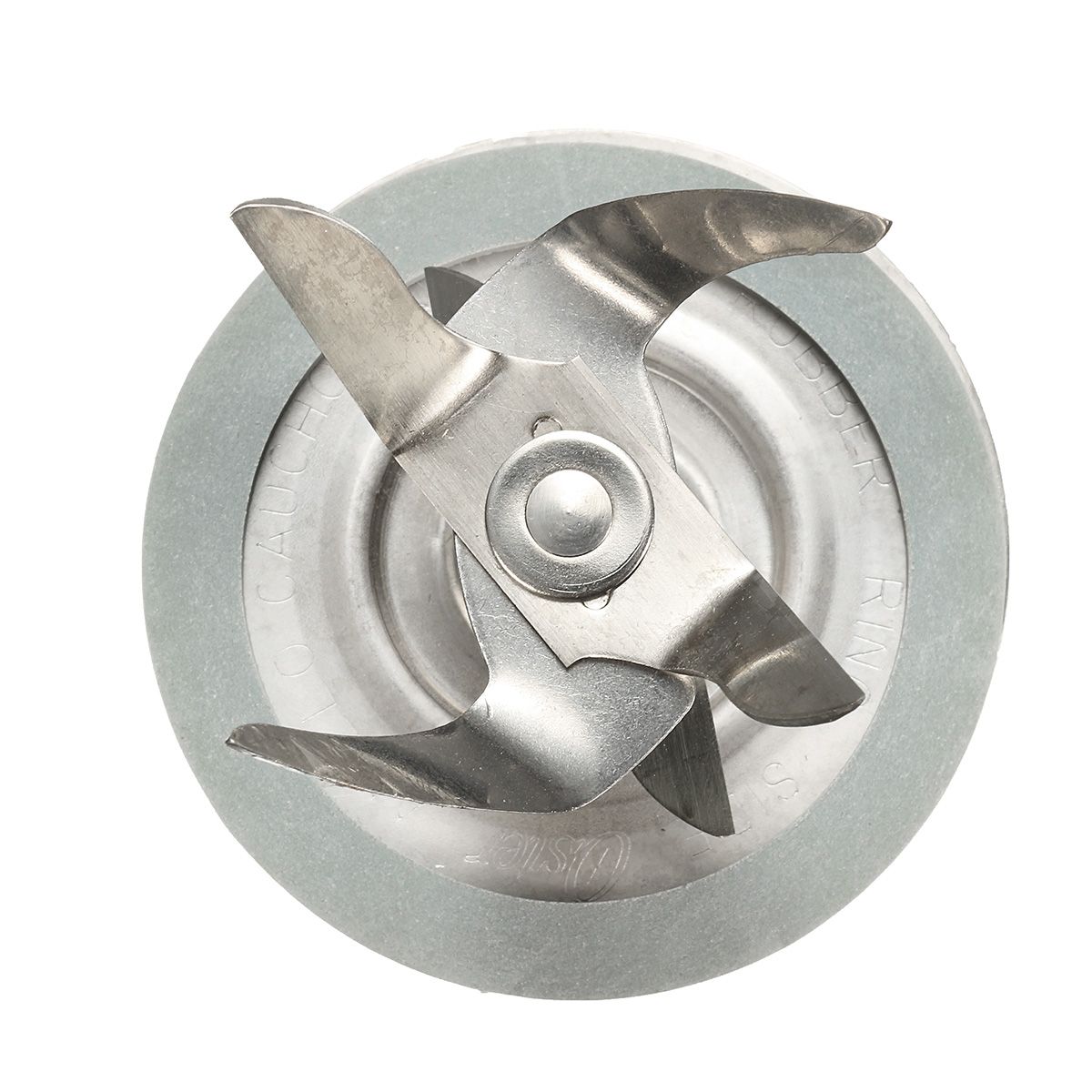 3Pcs-6-Point-Blade--Sealing-Ring-Gasket--Base-Bottom-Cap-For-Oster-Blender-1341396