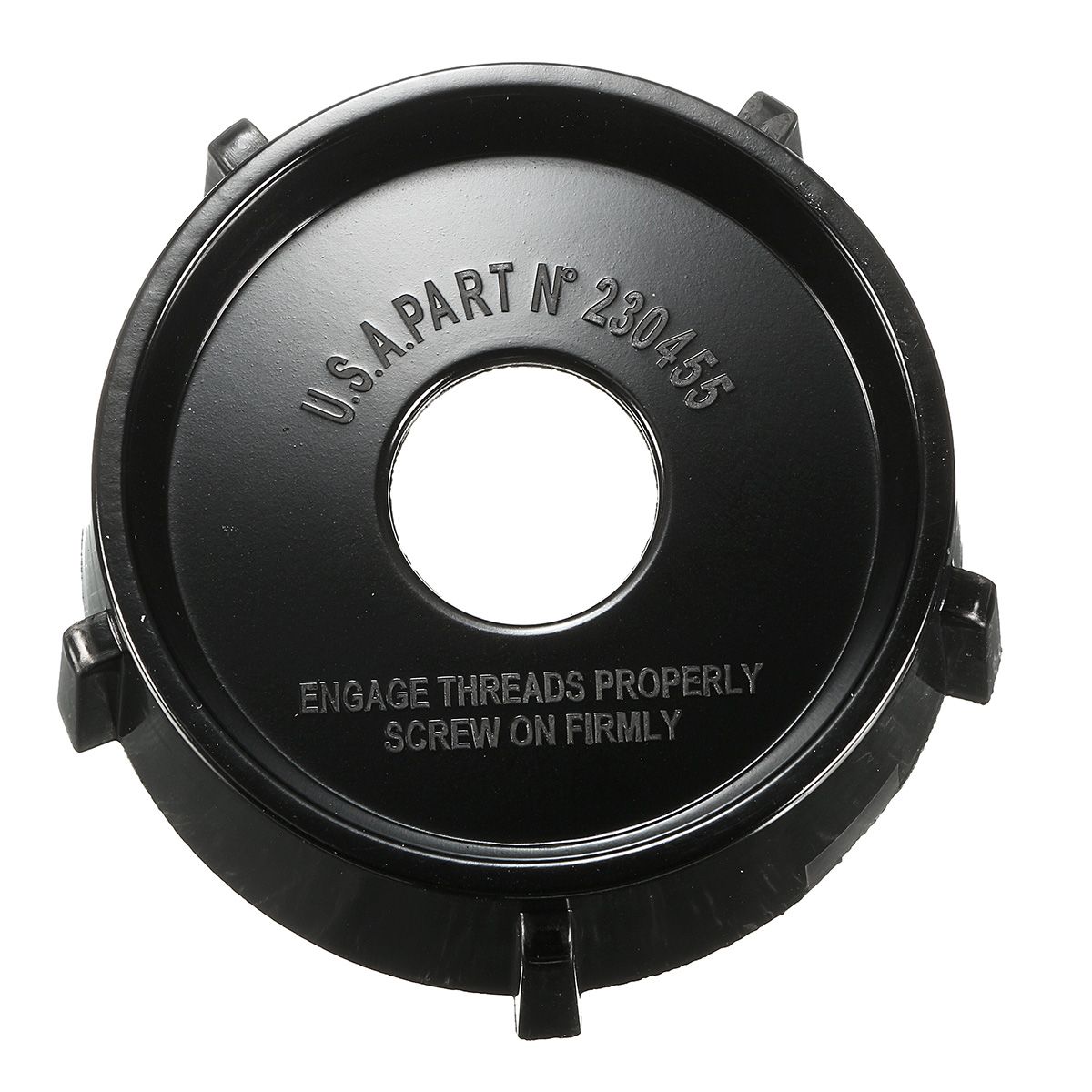 3Pcs-6-Point-Blade--Sealing-Ring-Gasket--Base-Bottom-Cap-For-Oster-Blender-1341396