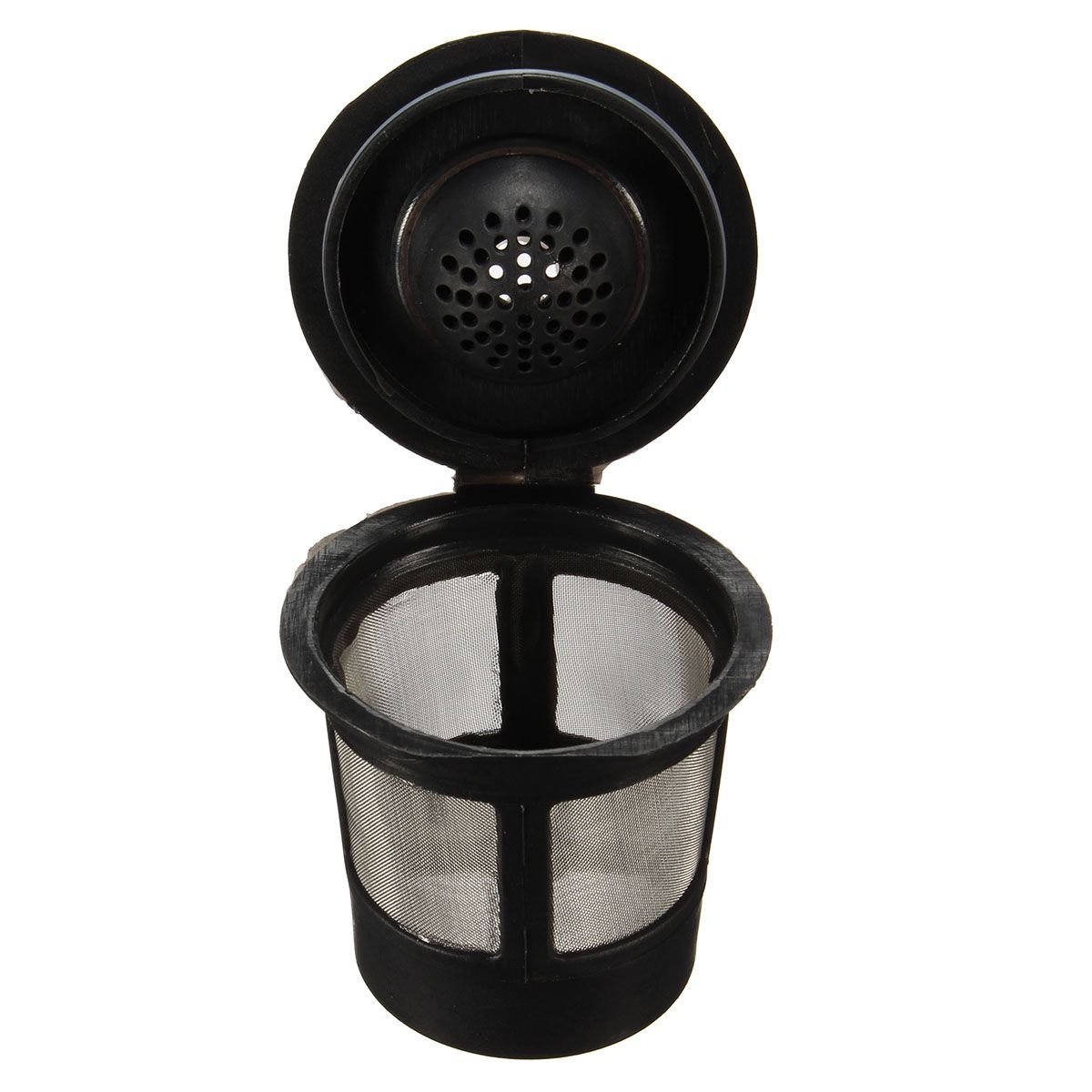 3Pcs-Reusable-Coffee-Filters-Coffee-Capsule-Cup-for-Dolce-Gusto-Machine-1298036