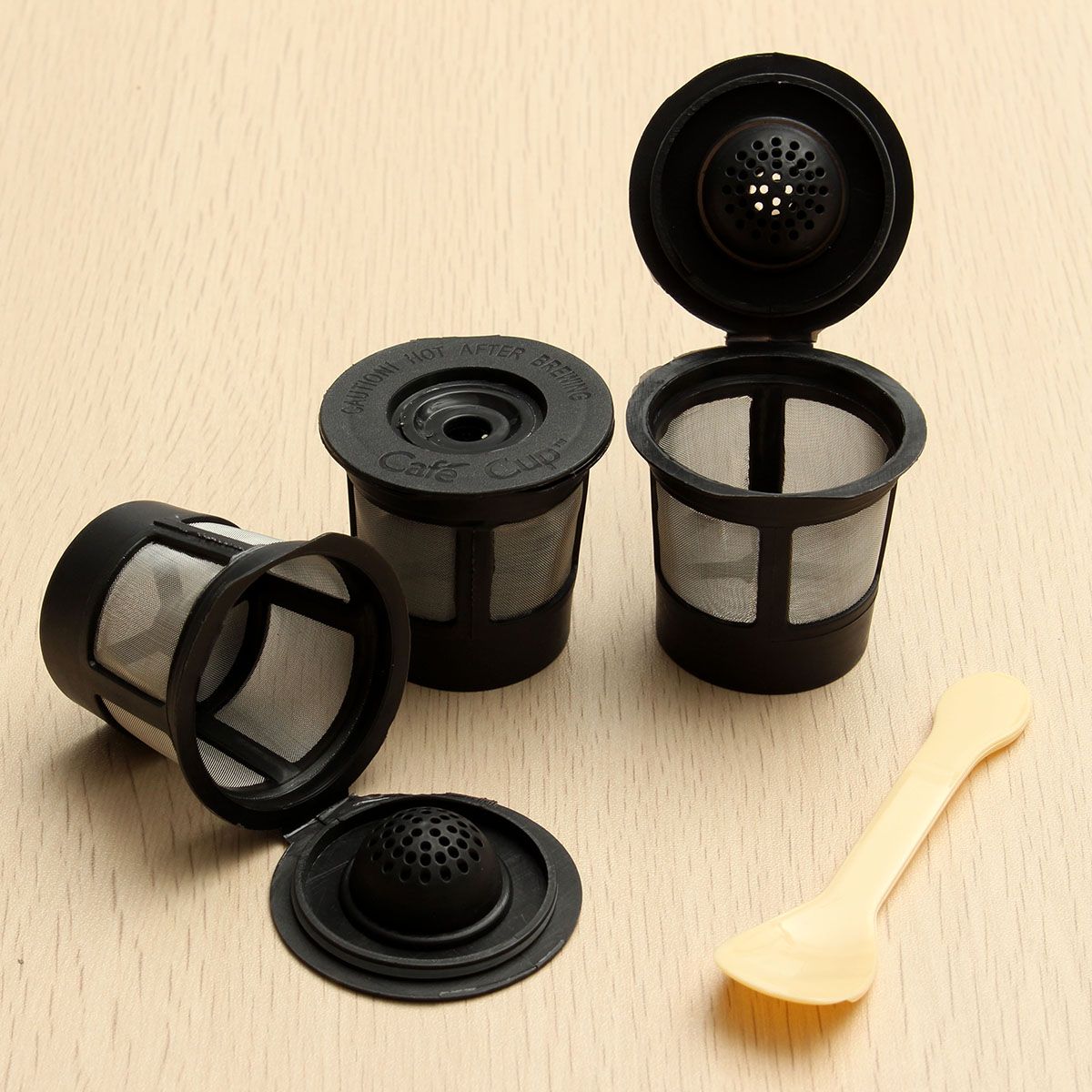 3Pcs-Reusable-Coffee-Filters-Coffee-Capsule-Cup-for-Dolce-Gusto-Machine-1298036