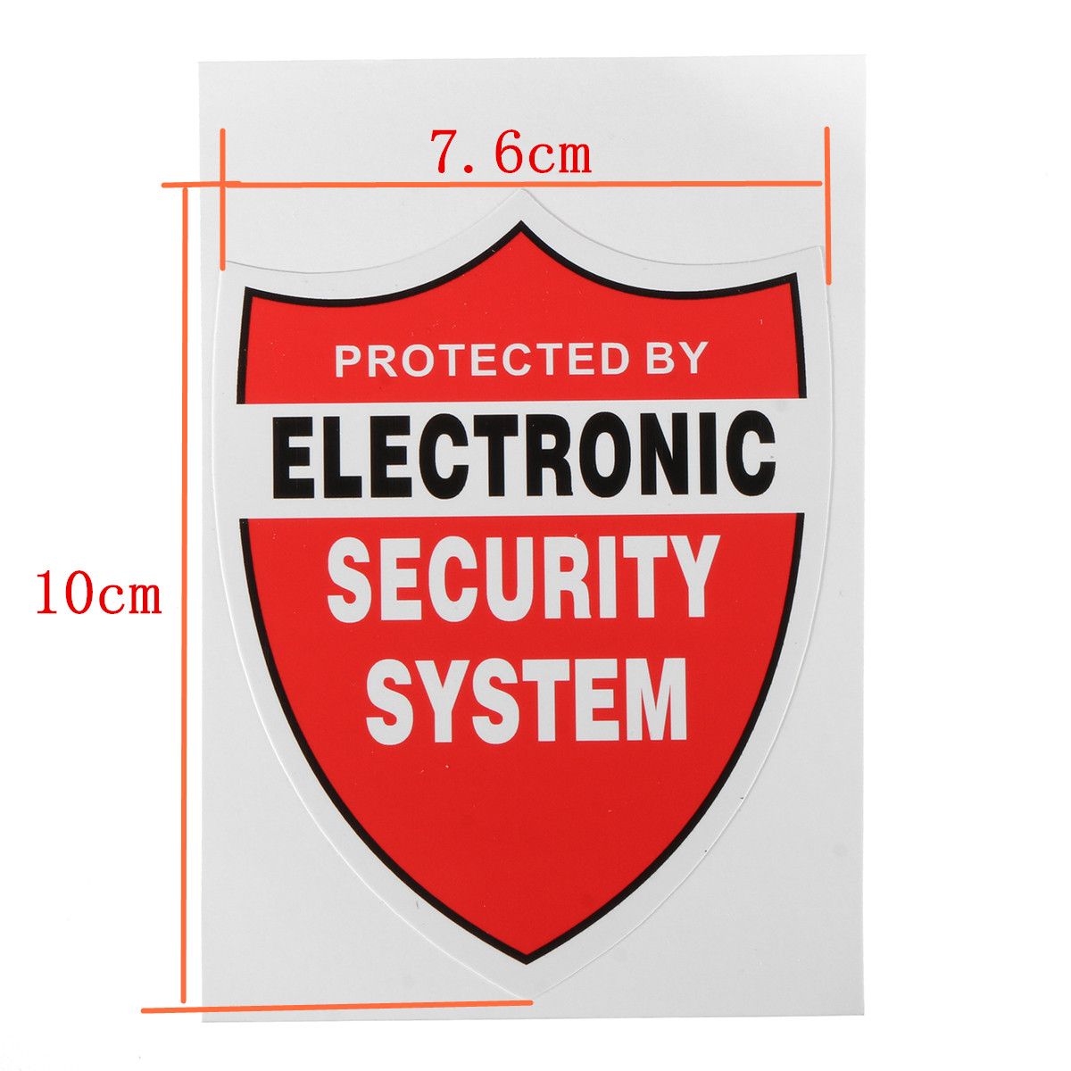 3Pcs-SECURITY-SYSTEM-DECALS-Decor-Sticker-Decal-Video-Warning-CCTV-Camera-Home-Alarm-1283998