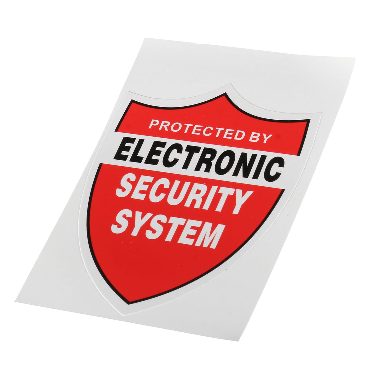 3Pcs-SECURITY-SYSTEM-DECALS-Decor-Sticker-Decal-Video-Warning-CCTV-Camera-Home-Alarm-1283998