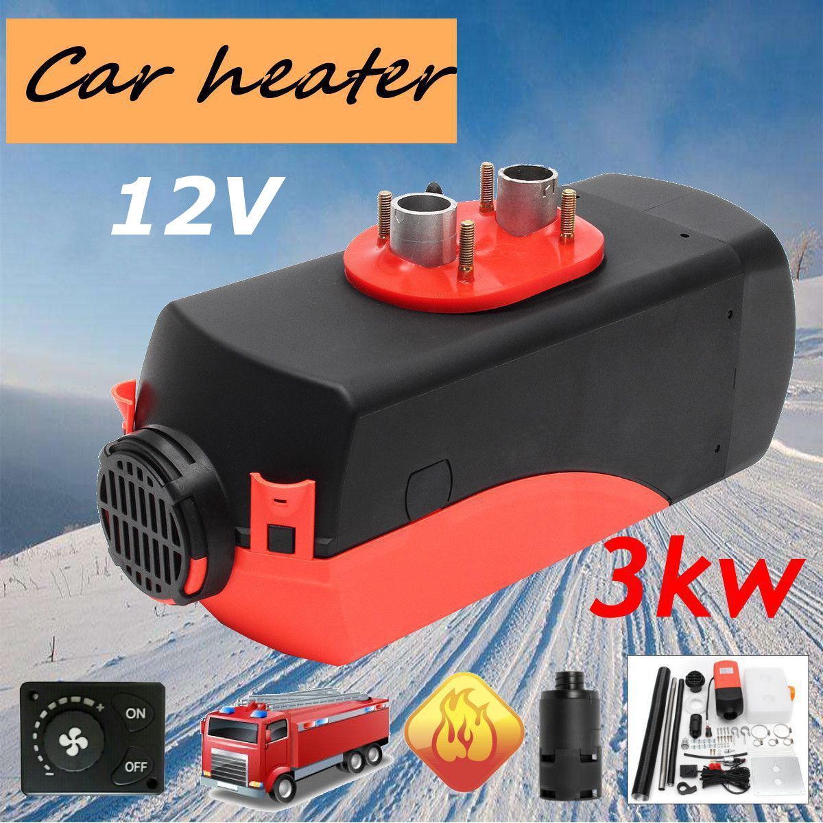 3kw-1224V-Diesel-Air-Parking-Heater-Haplopore-Knob-Diesel-Heating-Machine-Heater-1274570