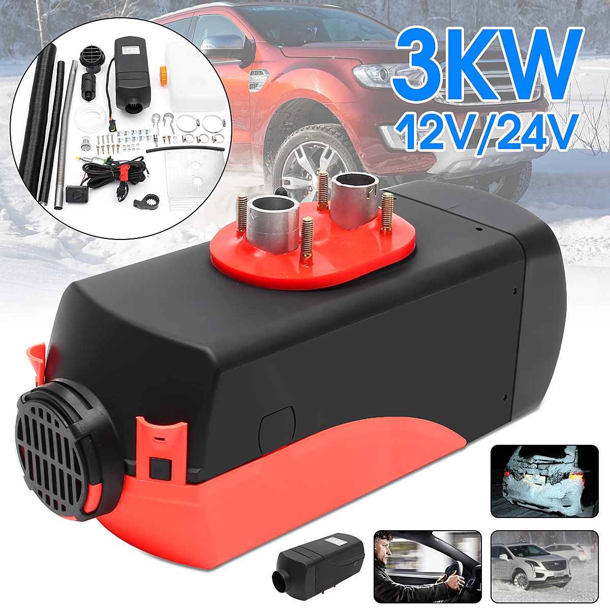 3kw-1224V-Diesel-Air-Parking-Heater-Haplopore-Knob-Diesel-Heating-Machine-Heater-1274570