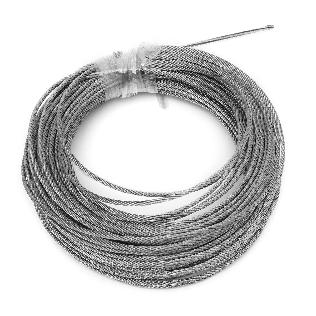 3mm-Stainless-Steel-Wire-Rope-Tensile-Diameter-Structure-Cable-1256987