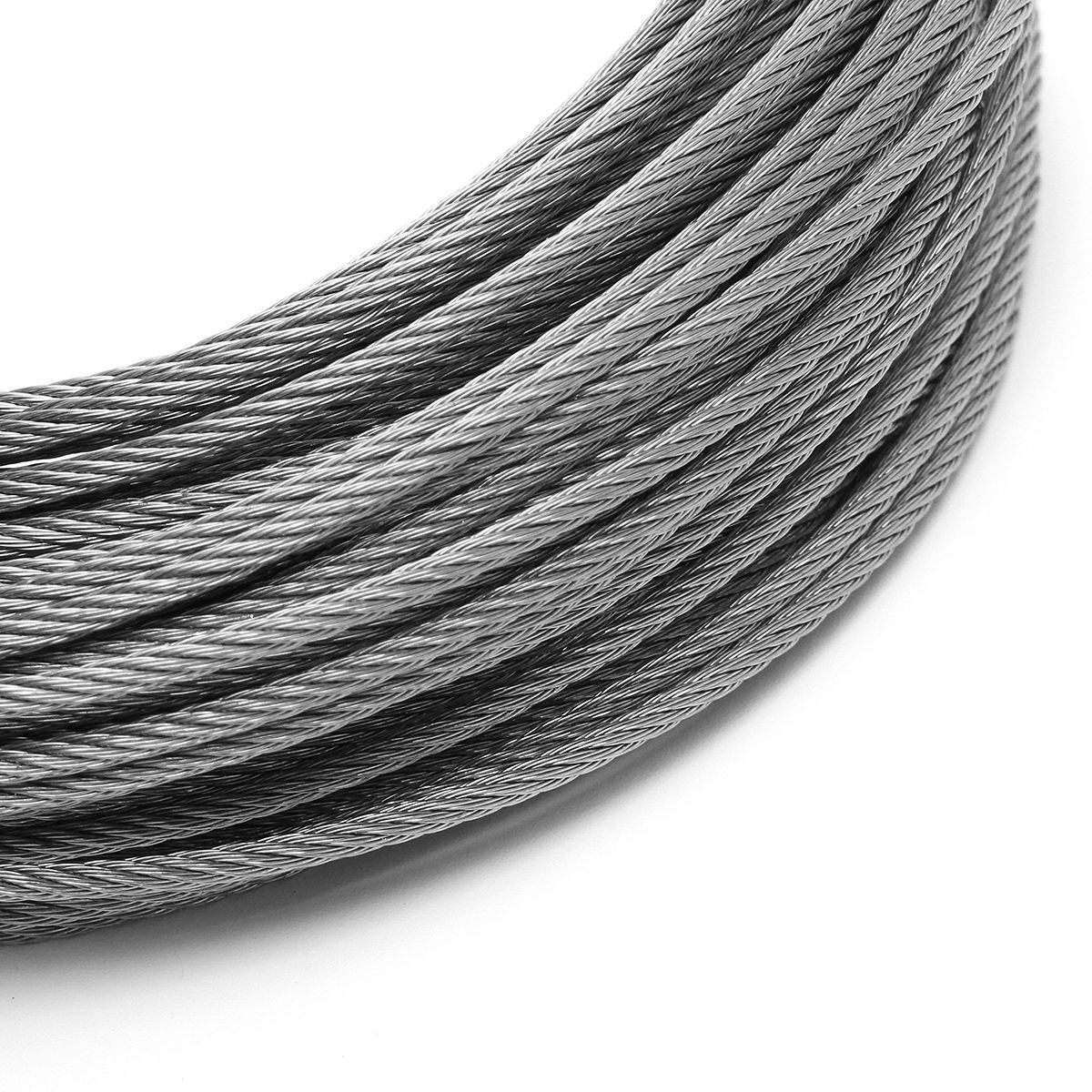 3mm-Stainless-Steel-Wire-Rope-Tensile-Diameter-Structure-Cable-1256987