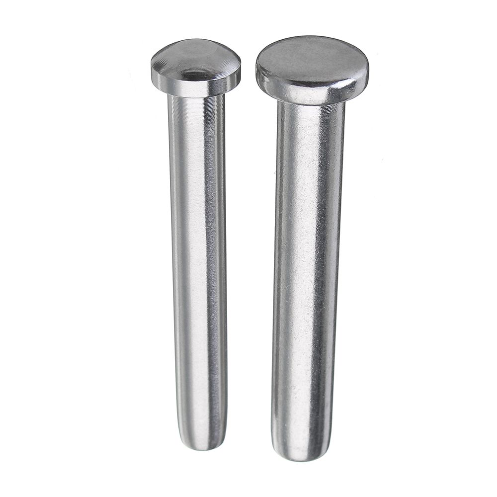 3mm4mm-316-Stainless-Steel-Wire-Cable-Dome-Head-Crimp-Terminal-Swage-for-Marine-Aircraft-Railing-1325582