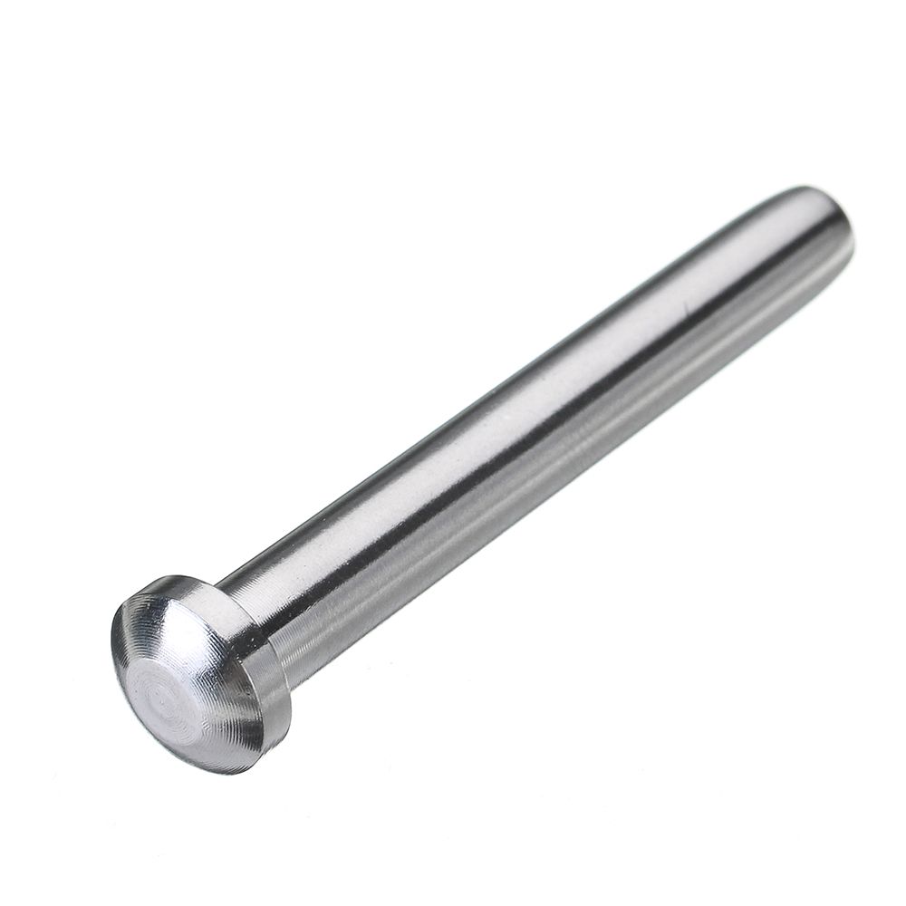 3mm4mm-316-Stainless-Steel-Wire-Cable-Dome-Head-Crimp-Terminal-Swage-for-Marine-Aircraft-Railing-1325582