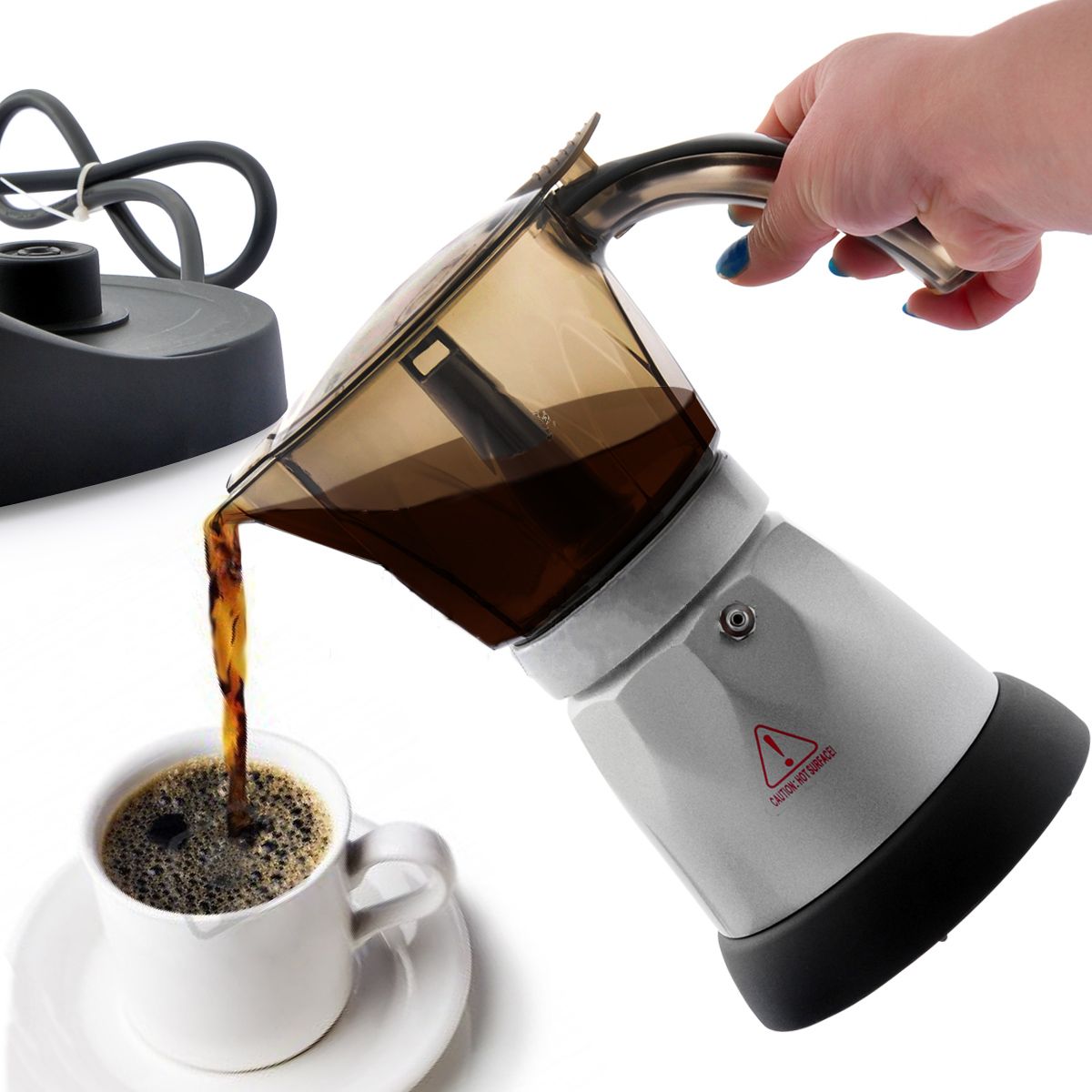 4-Cup-Automatic-Transparent-Acrylic-Coffee-Maker-Percolator-Moka-Pot-Stovetop-Espresso-Pot-Machine-1328641