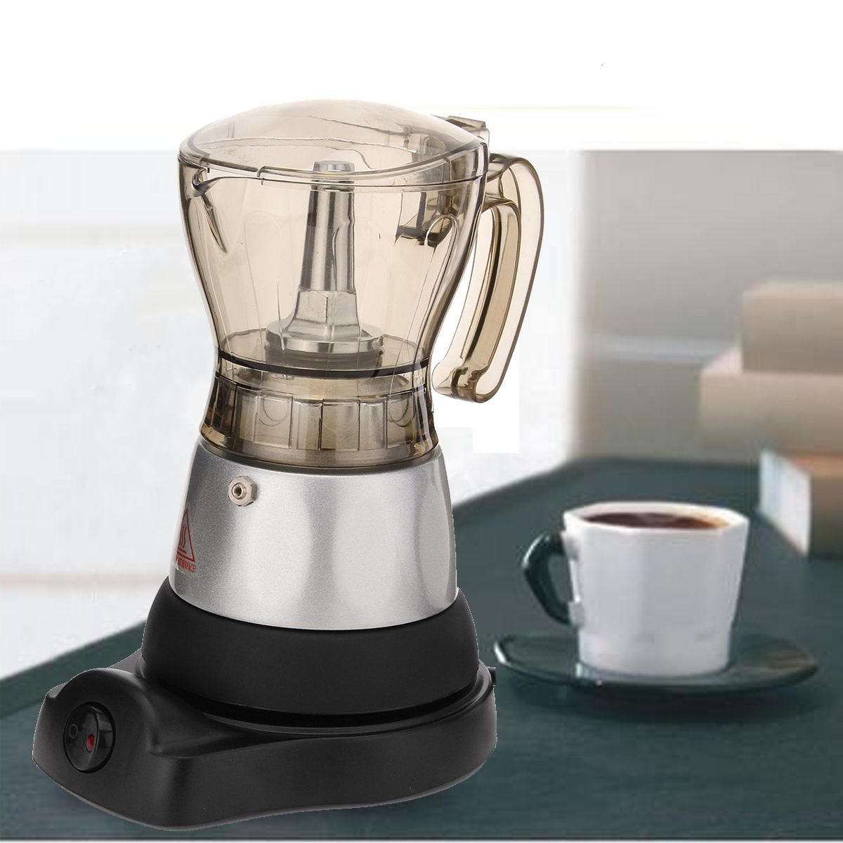 4-Cup-Automatic-Transparent-Acrylic-Coffee-Maker-Percolator-Moka-Pot-Stovetop-Espresso-Pot-Machine-1328641