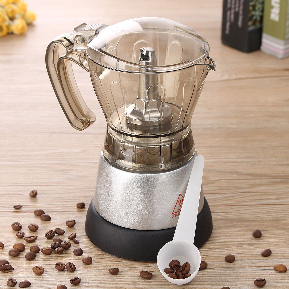4-Cup-Automatic-Transparent-Acrylic-Coffee-Maker-Percolator-Moka-Pot-Stovetop-Espresso-Pot-Machine-1328641