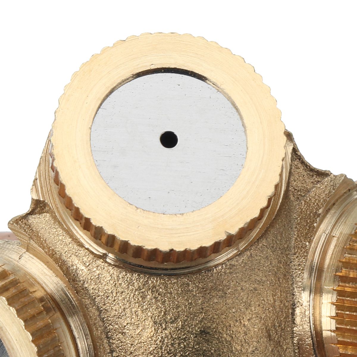 4-Hole-Brass-Spray-Misting-Nozzle-Garden-Sprinkler-Irrigation-Fitting-Adjustable-1685437