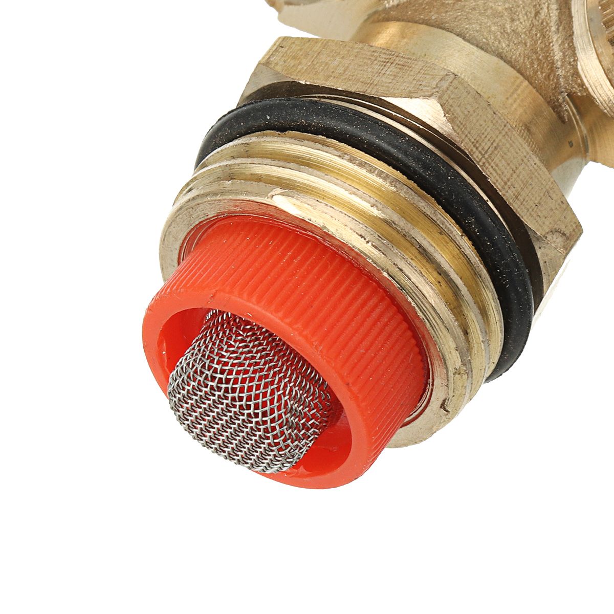 4-Hole-Brass-Spray-Misting-Nozzle-Garden-Sprinkler-Irrigation-Fitting-Adjustable-1685437